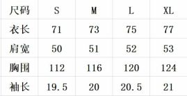 Picture of Trapstar T Shirts Short _SKUTrapstarS-XL81939960